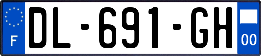 DL-691-GH