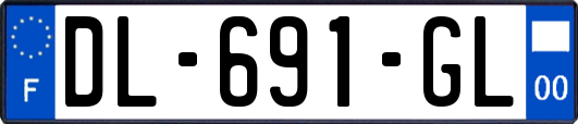 DL-691-GL