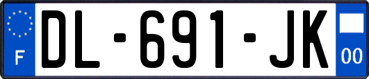 DL-691-JK