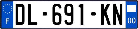 DL-691-KN