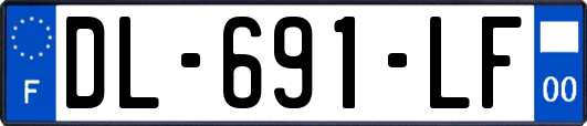 DL-691-LF