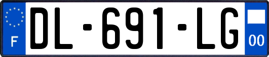 DL-691-LG