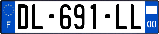 DL-691-LL