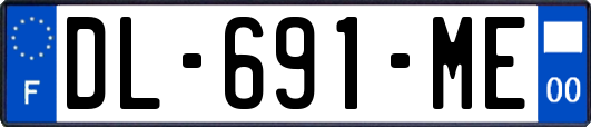 DL-691-ME