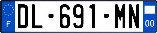 DL-691-MN