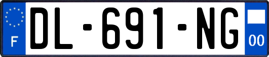 DL-691-NG