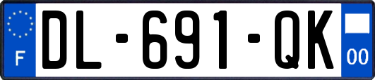 DL-691-QK