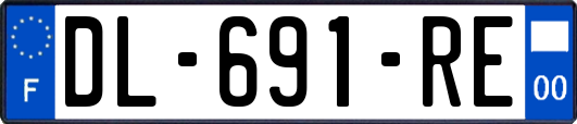 DL-691-RE