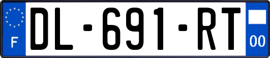 DL-691-RT