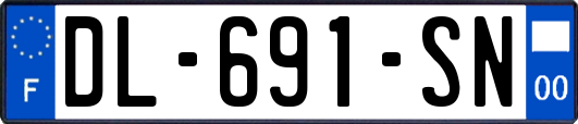 DL-691-SN