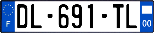 DL-691-TL