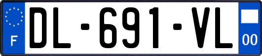 DL-691-VL
