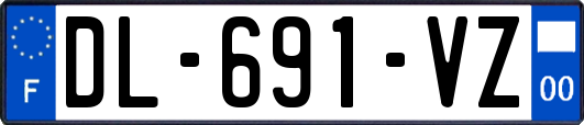 DL-691-VZ