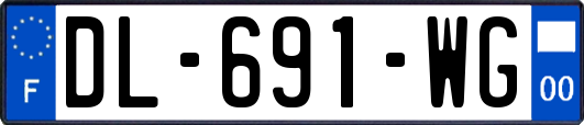 DL-691-WG