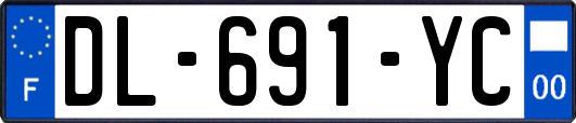 DL-691-YC