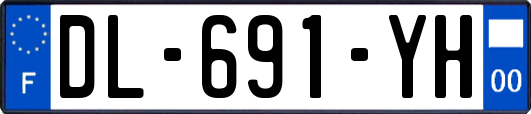DL-691-YH