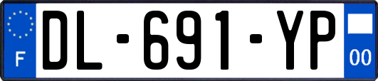 DL-691-YP