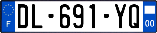 DL-691-YQ