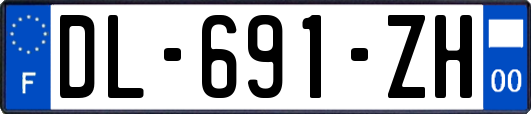 DL-691-ZH