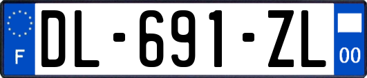 DL-691-ZL