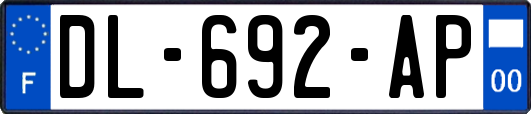 DL-692-AP