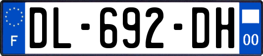 DL-692-DH