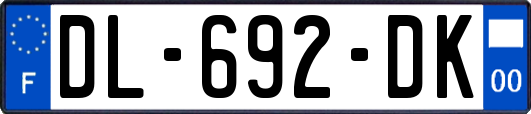 DL-692-DK