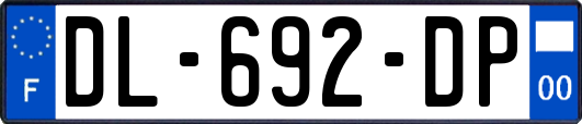 DL-692-DP