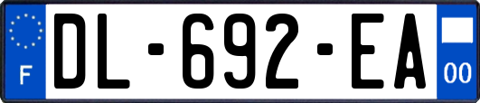 DL-692-EA