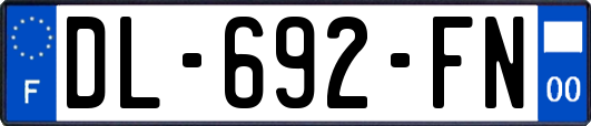 DL-692-FN