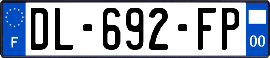 DL-692-FP