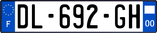 DL-692-GH