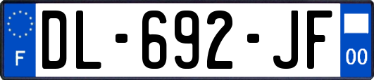 DL-692-JF