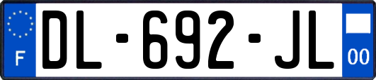 DL-692-JL