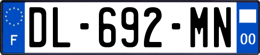 DL-692-MN