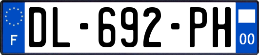 DL-692-PH