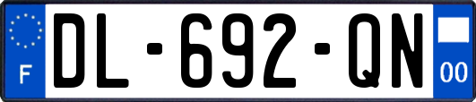 DL-692-QN