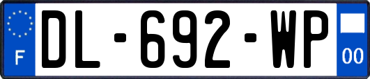 DL-692-WP