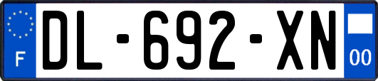 DL-692-XN