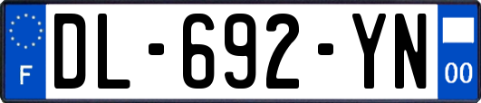 DL-692-YN