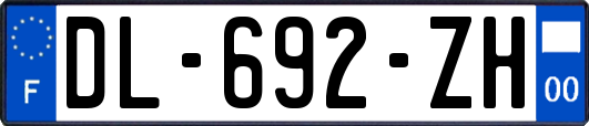 DL-692-ZH