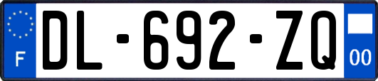 DL-692-ZQ