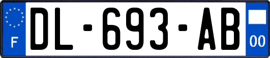 DL-693-AB