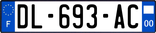 DL-693-AC