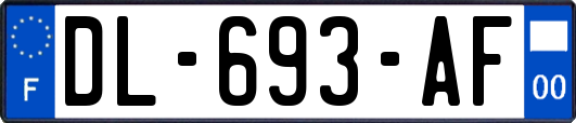 DL-693-AF