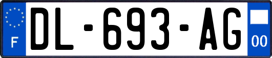 DL-693-AG