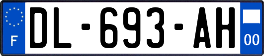 DL-693-AH