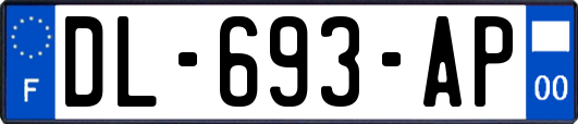 DL-693-AP