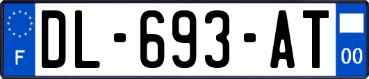 DL-693-AT