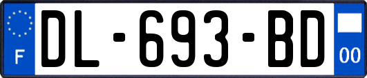 DL-693-BD